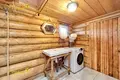 Casa 187 m² Scomyslicki siel ski Saviet, Bielorrusia