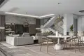 Casa 4 habitaciones 225 m² Benahavis, Španjolska
