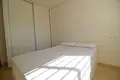 Bungalow z 2 sypialniami 65 m² Torrevieja, Hiszpania