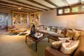 Haus 5 Schlafzimmer 760 m² San Pedro Alcantara, Spanien