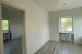 House 77 m² Navahrudak, Belarus