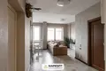 Mieszkanie 5 pokojów 123 m² Mińsk, Białoruś