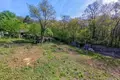 Land 2 608 m² Remeteszolos, Hungary