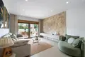 Вилла 4 спальни 227 м² Dehesa de Campoamor, Испания