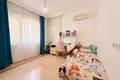 Apartamento 3 habitaciones  Oba, Turquía