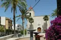 3 bedroom house  San Miguel de Salinas, Spain