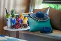 Appartement 1 chambre 24 m² Choeng Thale, Thaïlande