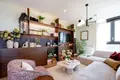 Квартира 3 спальни 95 м² Лондон, Великобритания