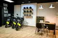 Коммерческое помещение 755 м² Барселона, Испания