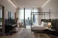 Mieszkanie 5 pokojów 2 m² Dubaj, Emiraty Arabskie