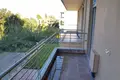 2 bedroom apartment 65 m² Kriopigi, Greece