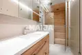 3 bedroom apartment 131 m² Helsinki sub-region, Finland