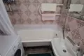 Apartamento 2 habitaciones 58 m² Grodno, Belarús