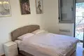 Wohnung 1 Schlafzimmer 48 m² Budva, Montenegro