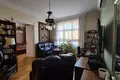 3 room apartment 90 m² Budapest, Hungary