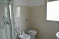 2 bedroom house 125 m² Centuripe, Italy