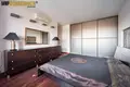 Apartamento 3 habitaciones 106 m² Minsk, Bielorrusia