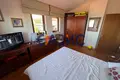 Mieszkanie 3 pokoi 114 m² Sozopol, Bułgaria