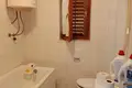 Дом 7 комнат 222 м² Шушань, Черногория