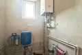 Casa 130 m² Krasnadvorski sielski Saviet, Belarús