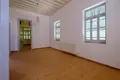 Haus 4 Schlafzimmer 355 m² Larnaka, Zypern