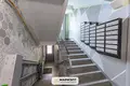 Wohnung 3 zimmer 70 m² Minsk, Belarus