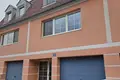 Dom 7 pokojów 136 m² Laab im Walde, Austria