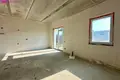Wohnung 2 zimmer 46 m² Kaunas, Litauen