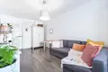 3 room apartment 68 m² Poznan, Poland