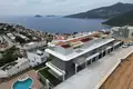 Duplex 2 bedrooms 80 m² Kaş, Turkey