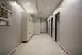 Квартира 2 комнаты 50 м² Каргыджак, Турция