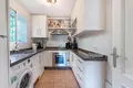 3 bedroom apartment 124 m² Santa Ursula, Spain