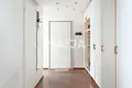 Wohnung 3 zimmer 81 m² Helsinki sub-region, Finnland