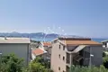 Apartamento 2 habitaciones 56 m² Susanj, Montenegro