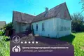 House 53 m² Siomkava, Belarus