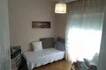 Cottage 5 bedrooms 256 m² Kardia, Greece