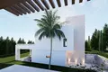 Villa de 4 dormitorios 424 m² Estepona, España