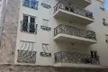 Apartamento 1 habitacion 74 m² Przno, Montenegro