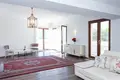 5 bedroom villa  Tivat, Montenegro