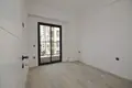 Apartamento 2 habitaciones 50 m² Mahmutlar, Turquía
