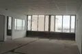 Propriété commerciale 4 774 m² à Sievierodonetsk, Ukraine