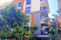 Mieszkanie 3 pokoi 85 m² Muratpasa, Turcja