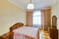 Wohnung 3 zimmer 97 m² Minsk, Weißrussland