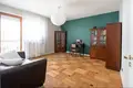 Mieszkanie 5 pokojów 152 m² Kraków, Polska
