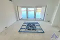 Villa de 4 dormitorios 410 m² Kamenovo, Montenegro