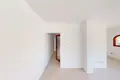 Appartement 1 chambre 60 m² Kocharitsa, Bulgarie