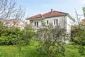 4 room house 181 m² Bijela, Montenegro