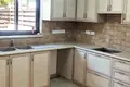 3 bedroom house  Kolossi Municipality, Cyprus