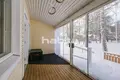 Wohnung 3 Zimmer 60 m² Vaasa sub-region, Finnland