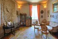 House 22 bedrooms 2 500 m² Perugia, Italy